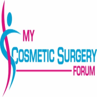 MyCosmeticSurg2's profile picture. 