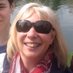 Clare Oakes (@oakes_clare) Twitter profile photo Clare Oakes (@oakes_clare) Twitter profile photo