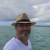 Pierre NALLET (@pierrepnallet) Twitter profile photo Pierre NALLET (@pierrepnallet) Twitter profile photo