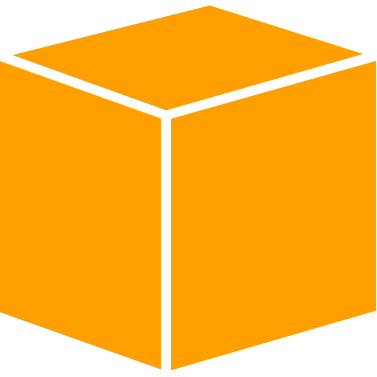 Writing articles about modern JavaScript https://t.co/jDGmMc0Uvr 🖖 Follow us! 🚀 #javascript #jquery #webdev #es6 #react #redux
