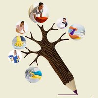 Philadelphia Co. (@phicsgroup) 's Twitter Profile