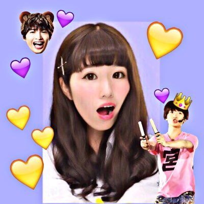 Kis-My-Ft2❥❥ 玉森祐太❥❥ たんまみ～や❥❥ 太陽担893号 太陽くんだいすき❥❥ フォロバ317%❥❥