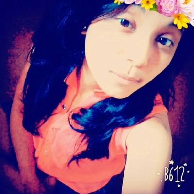 ShrutiU444's profile picture. Never a victim;Forever a Fighter👑