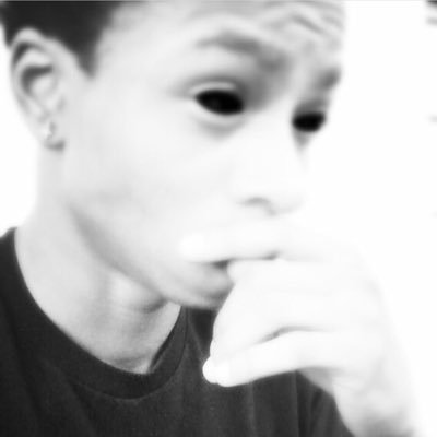 KidPone's profile picture. littty™