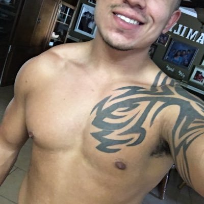 thisnigganick24's profile picture. 