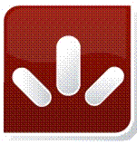 Speciliasts in Home Cinema, Multi-room Audio, Data & Phone Networks, Lighting Design & Control, Installation