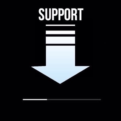 Official @iEmulatorGBox Support Account | ™ . Need any help? Ask at #iEmulatorGBox with your question and we will answer it!!!