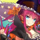 †12月までガチャ禁† (@030_dolce) Twitter