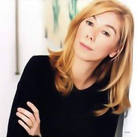 maria jesus peregrín (@mjesusperegrin) 's Twitter Profile
