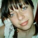 inna - @inna333kim - Twitter