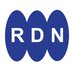 Radio Data Networks (@rdnsales) Twitter profile photo