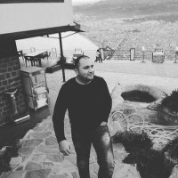Mustafa Kemal Özkaya (@mustafakemalzk4) 's Twitter Profile