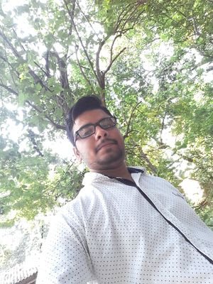 pihupari25's profile picture. Thinking