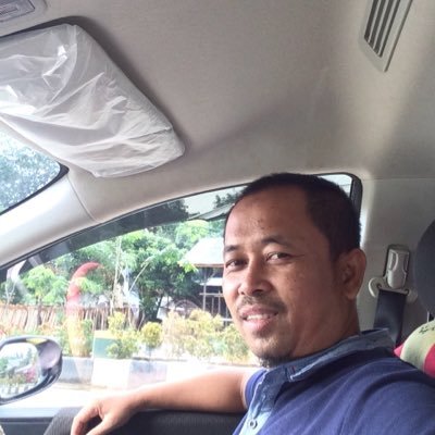Tak ada kata menyerah nasib hanya kita sendiri yang bisa merubah. Takdir hanya Allah yg tahu!!!!!