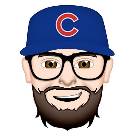 hapa17's profile picture. 