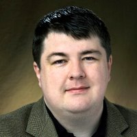 Jeremy Straub (@jstraub_ndsu) 's Twitter Profile