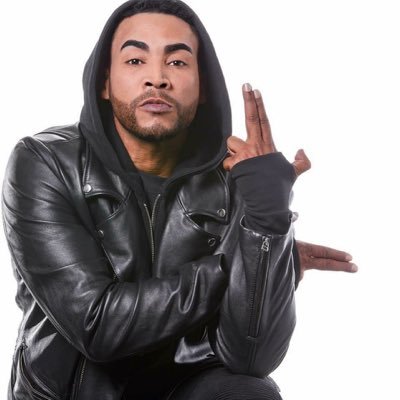 @DONOMAR pagina ufficiale italiana in collaborazione con @latinmusic01