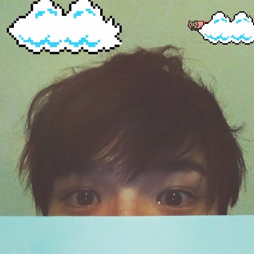 JCAndoViolin's profile picture. Music | Violin