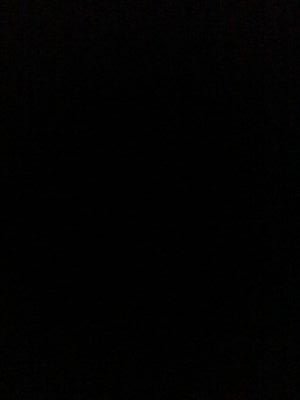 TrG_Shockwave's profile picture. 