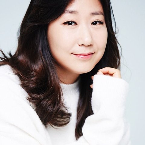 choicong111sie2's profile picture. 