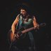 Abbie Cardwell (@abbiecardwell) Twitter profile photo Abbie Cardwell (@abbiecardwell) Twitter profile photo