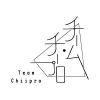 チーム・チープロ／team chiipro(@team_chiipro_) 's Twitter Profile Photo