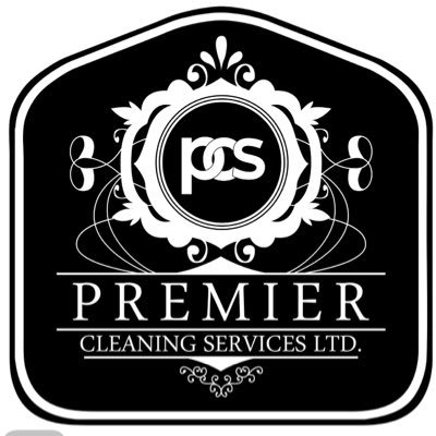 Managing Director, Premier Cleaning Services Ltd.