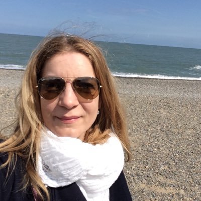 KaTaLiN (I_am_KaTaLiN) Twitter