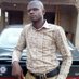 PHILIP AHGU ACHUKU (@achukuphilip) Twitter profile photo PHILIP AHGU ACHUKU (@achukuphilip) Twitter profile photo