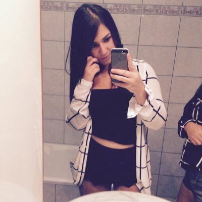 331_970's profile picture. MT ❤️❤️