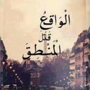 Khaled (@58Kkaa) Twitter