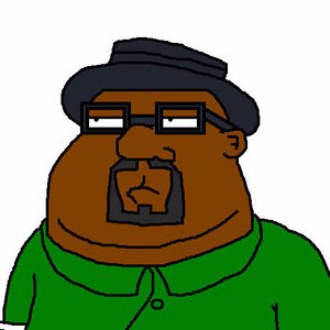 Nzimm33's profile picture. A Geometry Dash Creator.