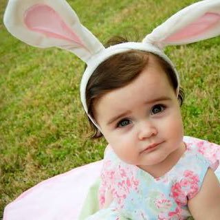 chi__l's profile picture. AupairCare in WA 4歳双子👫と2歳👶終わり！次は保育士試験！ #オペア #AupairCare #保育士試験