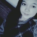 Арайлым Хидуанова (@05Arailym2002) Twitter