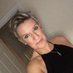 Heather Whittam (@heatherwhittam) Twitter profile photo Heather Whittam (@heatherwhittam) Twitter profile photo
