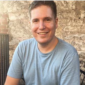 jasonmeltzer's profile picture. Software dude. Mediocre rock climber. Racquetball enthusiast. Kickball semi-pro.