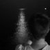 Božur (@bojanaperkucin) Twitter profile photo Božur (@bojanaperkucin) Twitter profile photo