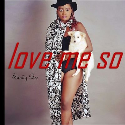 pillarola's profile picture. A songwriter,entertainer,i love fashion,i'm a frick wen it comes to music love lil kids hate nobody but love interllectual beings