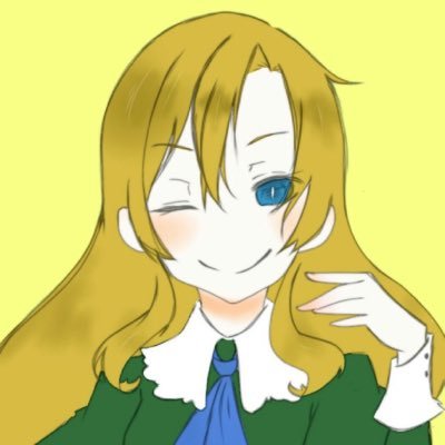 まめさんのプロフィール画像