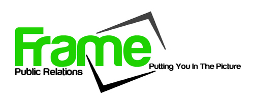 FramePublicRelations