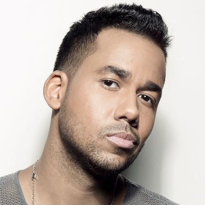 Romeo Santos consigue trabajo en Remisería  CQC