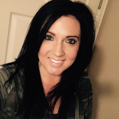 harding_kristie's profile picture. 