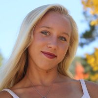 lauren gregory (@lgeeeeezy) 's Twitter Profile