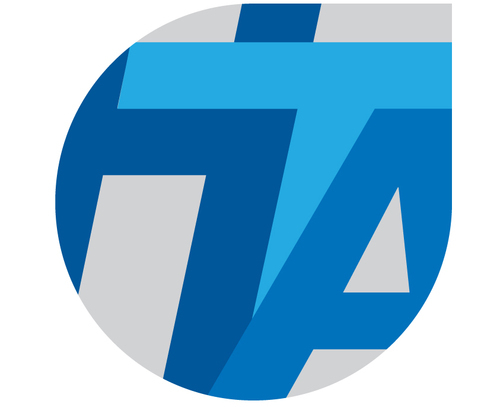 HHAcademy's profile picture. The Headhunter Training Academy is the UK’s first and only consultancy dedicated to the training and development of the recruitment industry’s finest talent.