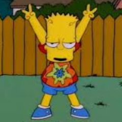 SLCxHC's profile picture. Why fly a black flag when a black beard will do?