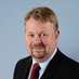 Göran Lundahl (@ugnanas) Twitter profile photo
