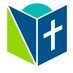 St Lukes Marsden Park (@stlukesmp) Twitter profile photo St Lukes Marsden Park (@stlukesmp) Twitter profile photo