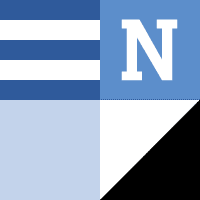 Officieel Twitter-account van CSG Het Noordik