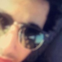 - (@vip961111) 's Twitter Profile Photo - (@vip961111) 's Twitter Profile Photo
