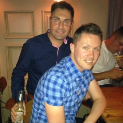 meremarc's profile picture. 